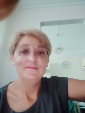 Najładniejsze zdjęcie użytkownika JakalskaSy - 