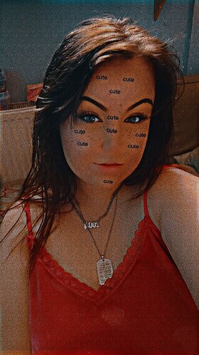 Najładniejsze zdjęcie użytkownika madzialenkamisiu - 