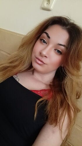 Najładniejsze zdjęcie użytkownika kjurek482 - 