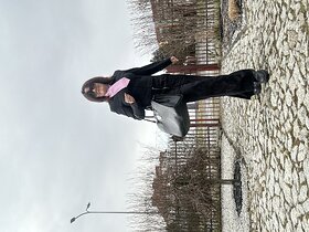 Najładniejsze zdjęcie użytkownika pashaneta