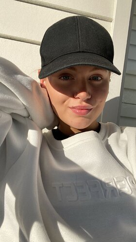 Najładniejsze zdjęcie użytkownika owusualinda5h - 