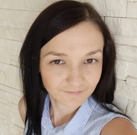 Najładniejsze zdjęcie użytkownika ewciamac - 