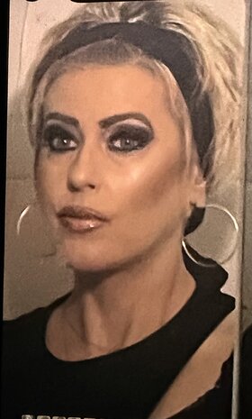 Najładniejsze zdjęcie użytkownika Luizaxx771977 - 