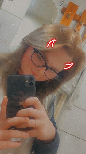 Najładniejsze zdjęcie użytkownika oliwia2133 - 