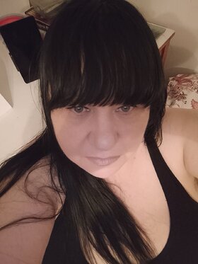 Najładniejsze zdjęcie użytkownika m62679626 - 