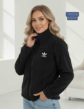 Najładniejsze zdjęcie użytkownika BrytanczyM - 