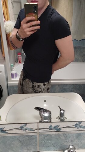 Najładniejsze zdjęcie użytkownika Andrzejjl - 