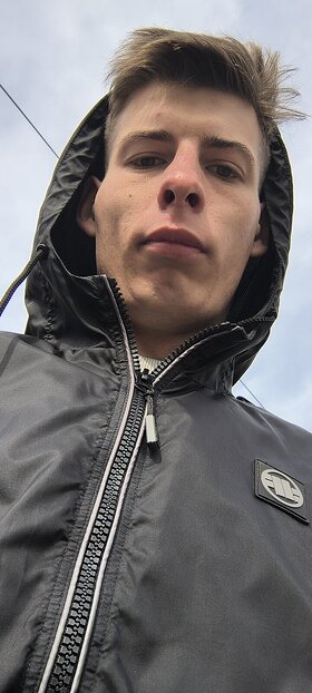 Najładniejsze zdjęcie użytkownika plamap29 - 