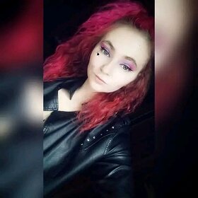 Najładniejsze zdjęcie użytkownika Edzia099 - 