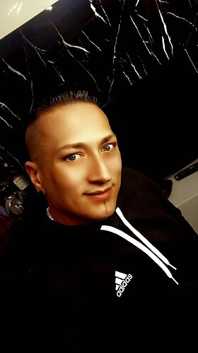 Najładniejsze zdjęcie użytkownika sztajmens - 