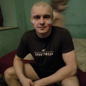 Najładniejsze zdjęcie użytkownika Jajo1994 - +48 511 468 366 20260328_010916