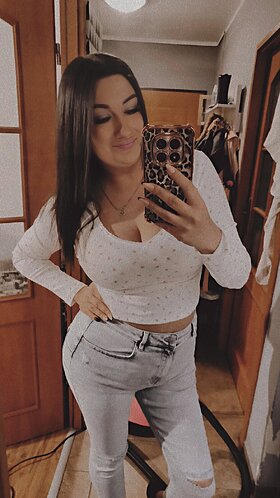 Najładniejsze zdjęcie użytkownika Arogantkaa - 