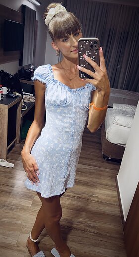 Najładniejsze zdjęcie użytkownika Eweline94 - 