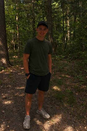 Najładniejsze zdjęcie użytkownika misu21111344 - 