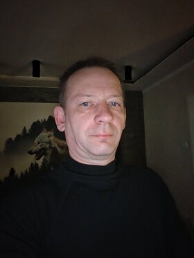 Najładniejsze zdjęcie użytkownika ulecki - 