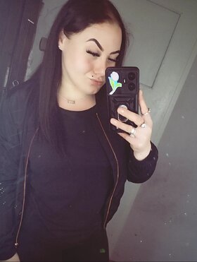 Najładniejsze zdjęcie użytkownika Loveweedx3 - 