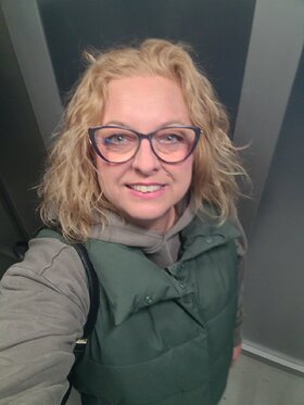 Najładniejsze zdjęcie użytkownika moniqa79 - 