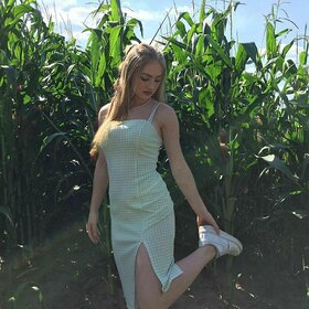 Najładniejsze zdjęcie użytkownika patipatirys - 