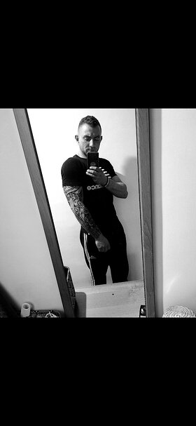 Najładniejsze zdjęcie użytkownika stojek7444 - 