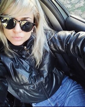 Najładniejsze zdjęcie użytkownika Renaata13 - 