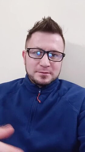 Najładniejsze zdjęcie użytkownika Filipek84 - 