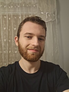 Najładniejsze zdjęcie użytkownika kamil200020 - 