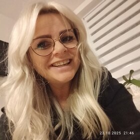 Najładniejsze zdjęcie użytkownika jolantah6