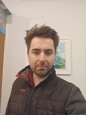 Najładniejsze zdjęcie użytkownika grigorii1 - 