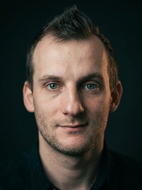 Najładniejsze zdjęcie użytkownika KaGieZeting - 