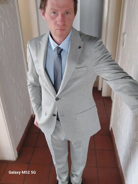 Najładniejsze zdjęcie użytkownika GrzegorzKus1985 - 