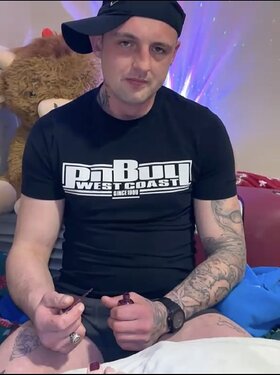 Najładniejsze zdjęcie użytkownika oskkam74 - 