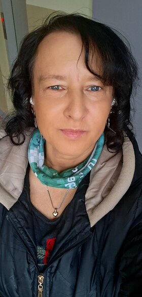 Najładniejsze zdjęcie użytkownika Goggolina - 