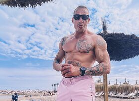 Najładniejsze zdjęcie użytkownika NeverGivveUp - 