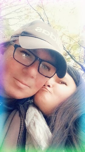 Najładniejsze zdjęcie użytkownika milenkalenka1994 - 