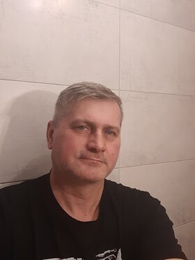 Najładniejsze zdjęcie użytkownika wojtek2202 - 