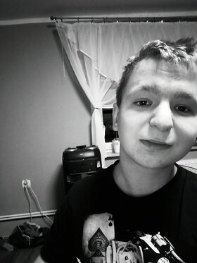 Najładniejsze zdjęcie użytkownika iweekboy2 - 