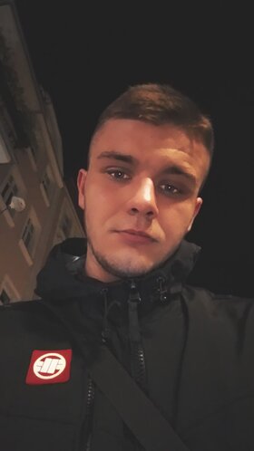 Najładniejsze zdjęcie użytkownika denis0720 - 