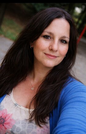 Najładniejsze zdjęcie użytkownika beataduleba1 - 