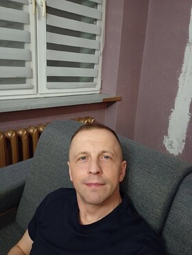 Najładniejsze zdjęcie użytkownika Mariusz1111111111 - 