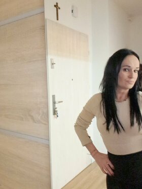 Najładniejsze zdjęcie użytkownika sarna51