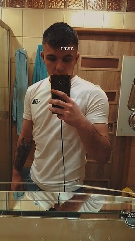 Najładniejsze zdjęcie użytkownika Denis2034 - 