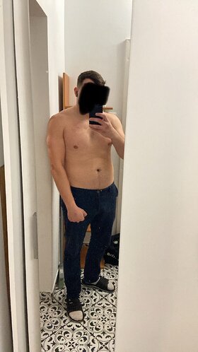 Najładniejsze zdjęcie użytkownika w85411231 - 