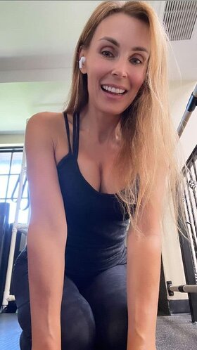 Najładniejsze zdjęcie użytkownika ChristinaLopez1994 - 