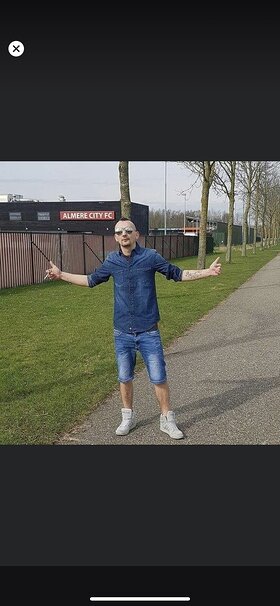 Najładniejsze zdjęcie użytkownika bmanorek83