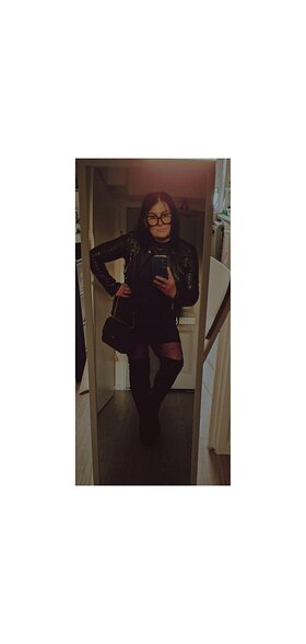 Najładniejsze zdjęcie użytkownika martaszymkowiak88