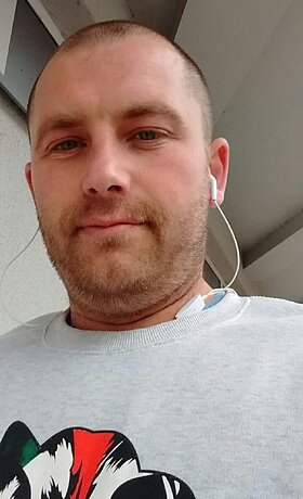 Najładniejsze zdjęcie użytkownika pramikwojciech340 - 