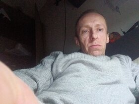 Najładniejsze zdjęcie użytkownika andrzejpokladek718 - 