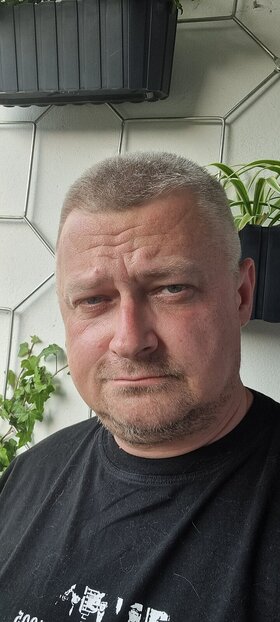 Najładniejsze zdjęcie użytkownika Kamilosmisiek - 