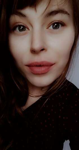 Najładniejsze zdjęcie użytkownika zzzklaudiazzz - 