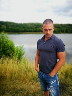 Najładniejsze zdjęcie użytkownika KingOfPirates - 